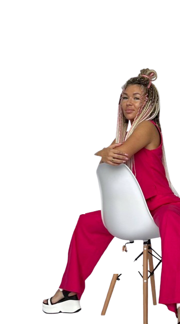 Фото мастера