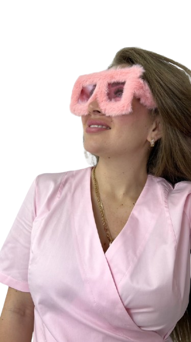 Фото мастера