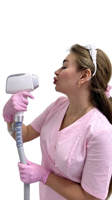 Фото мастера